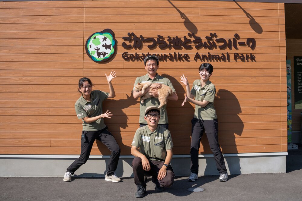 DSC01671WEBサイズ.jpg