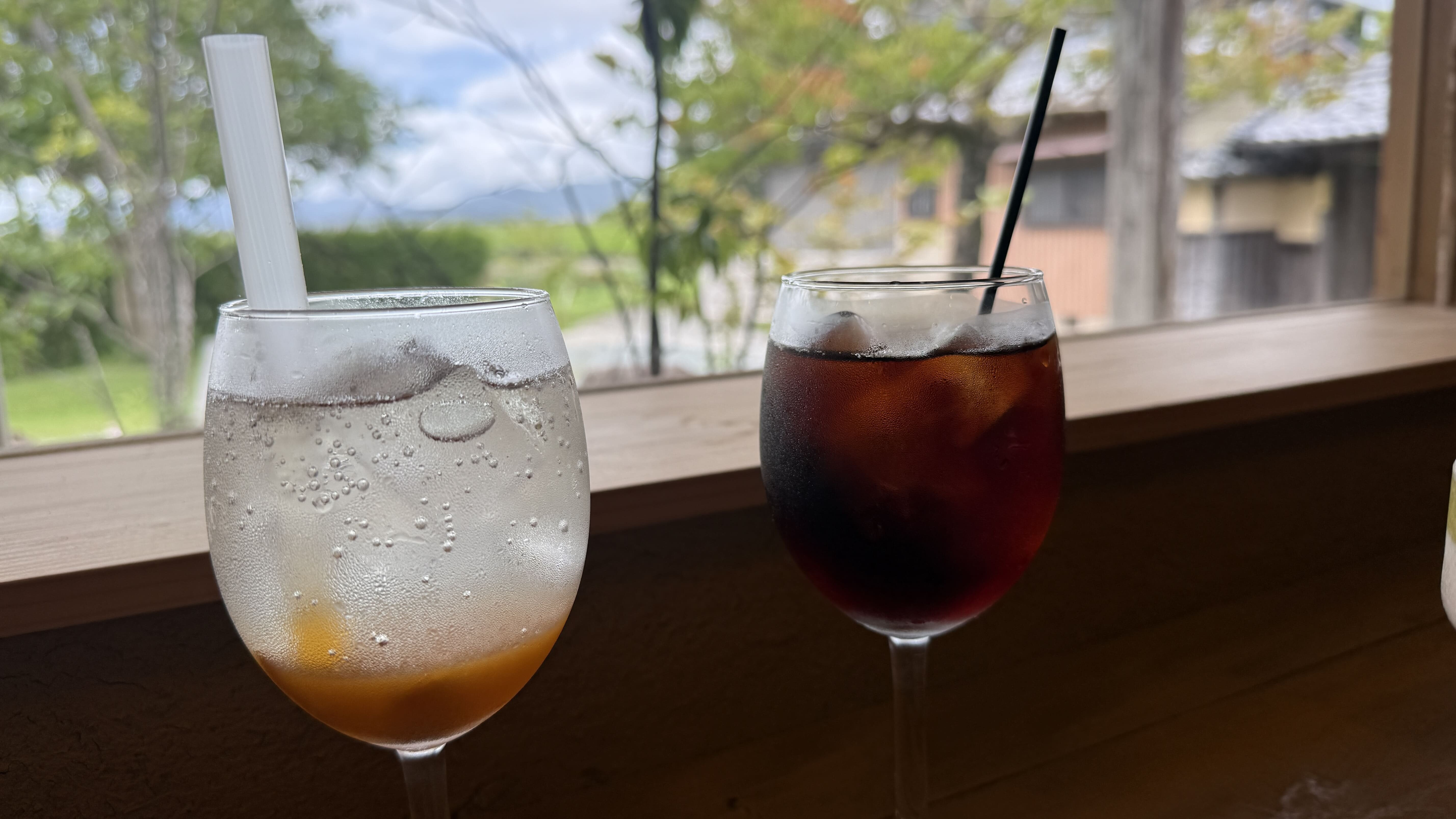 車で巡るVISON[ヴィソン]周辺観光｜カフェ・道の駅・歴史の10スポットを地域別に紹介