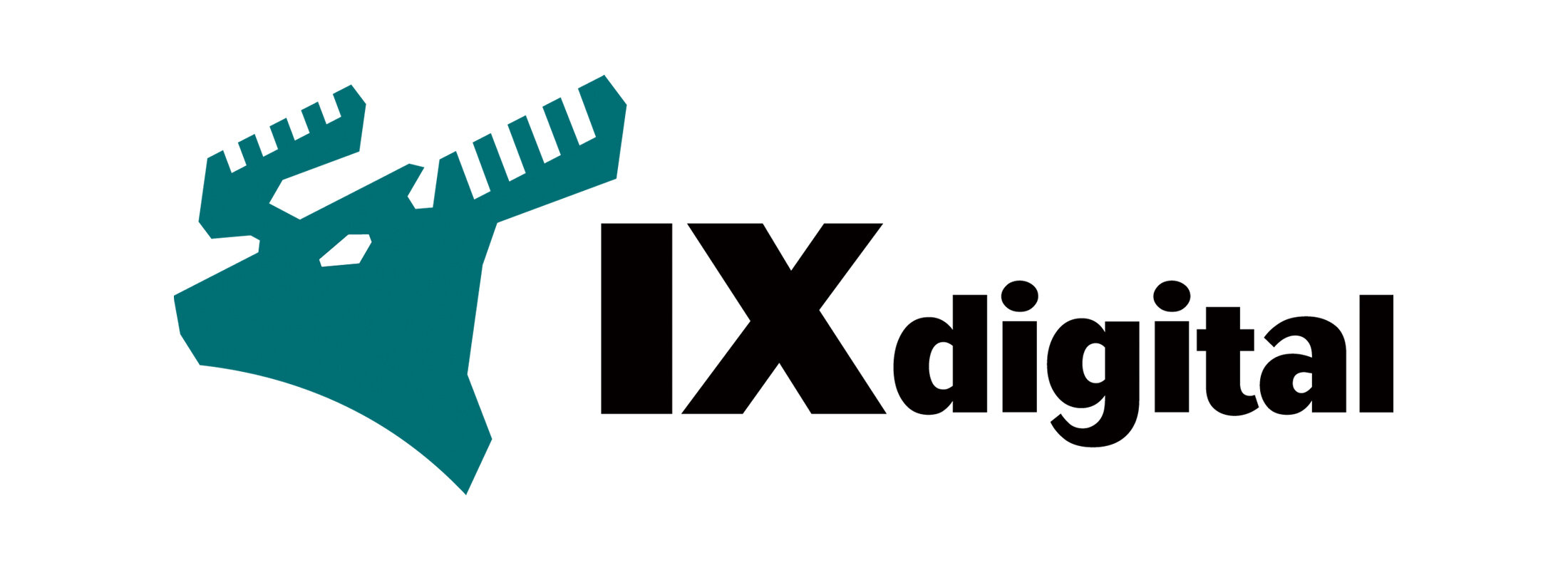 IXD_logo.jpg