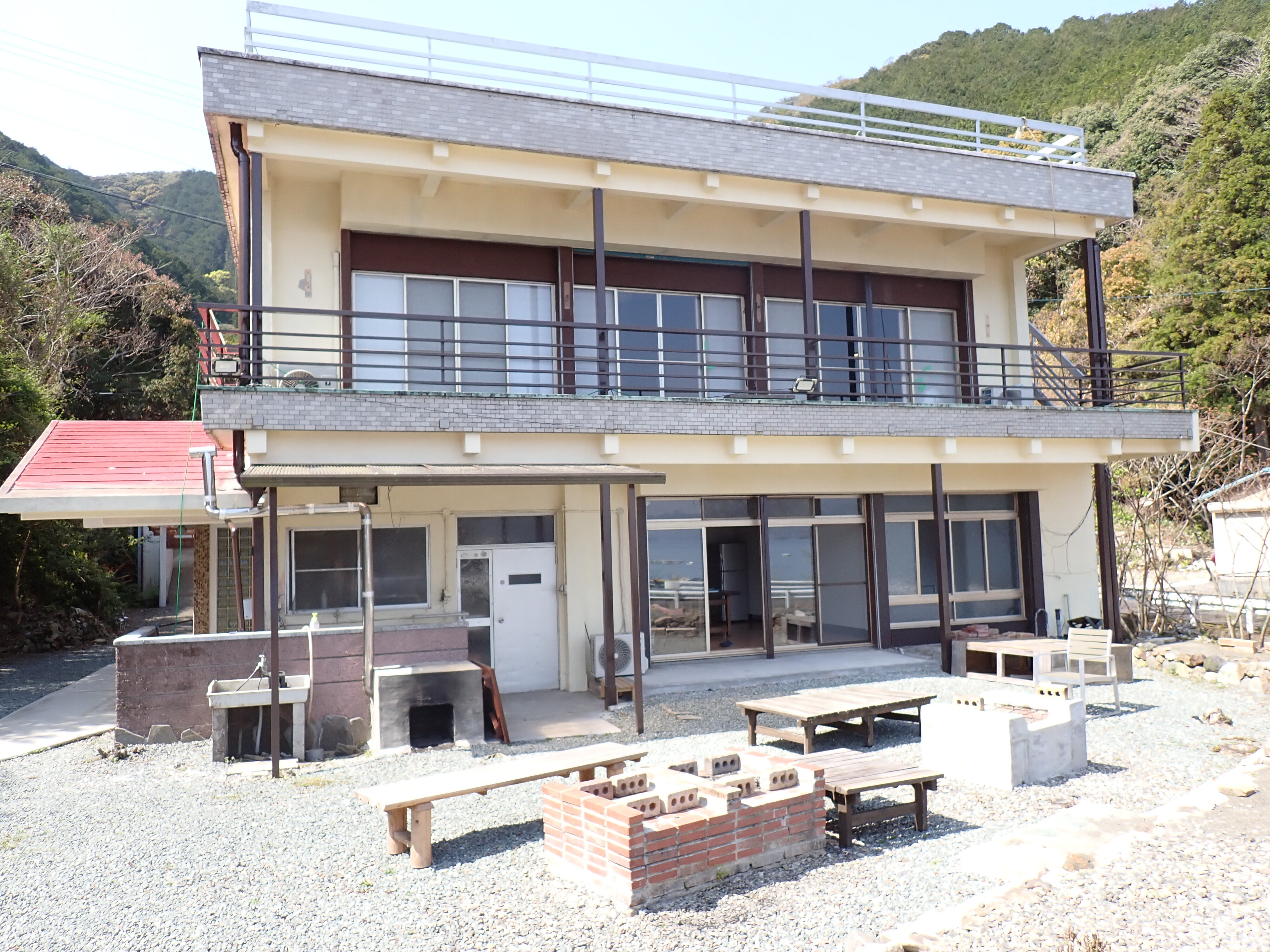 P4090722.JPG