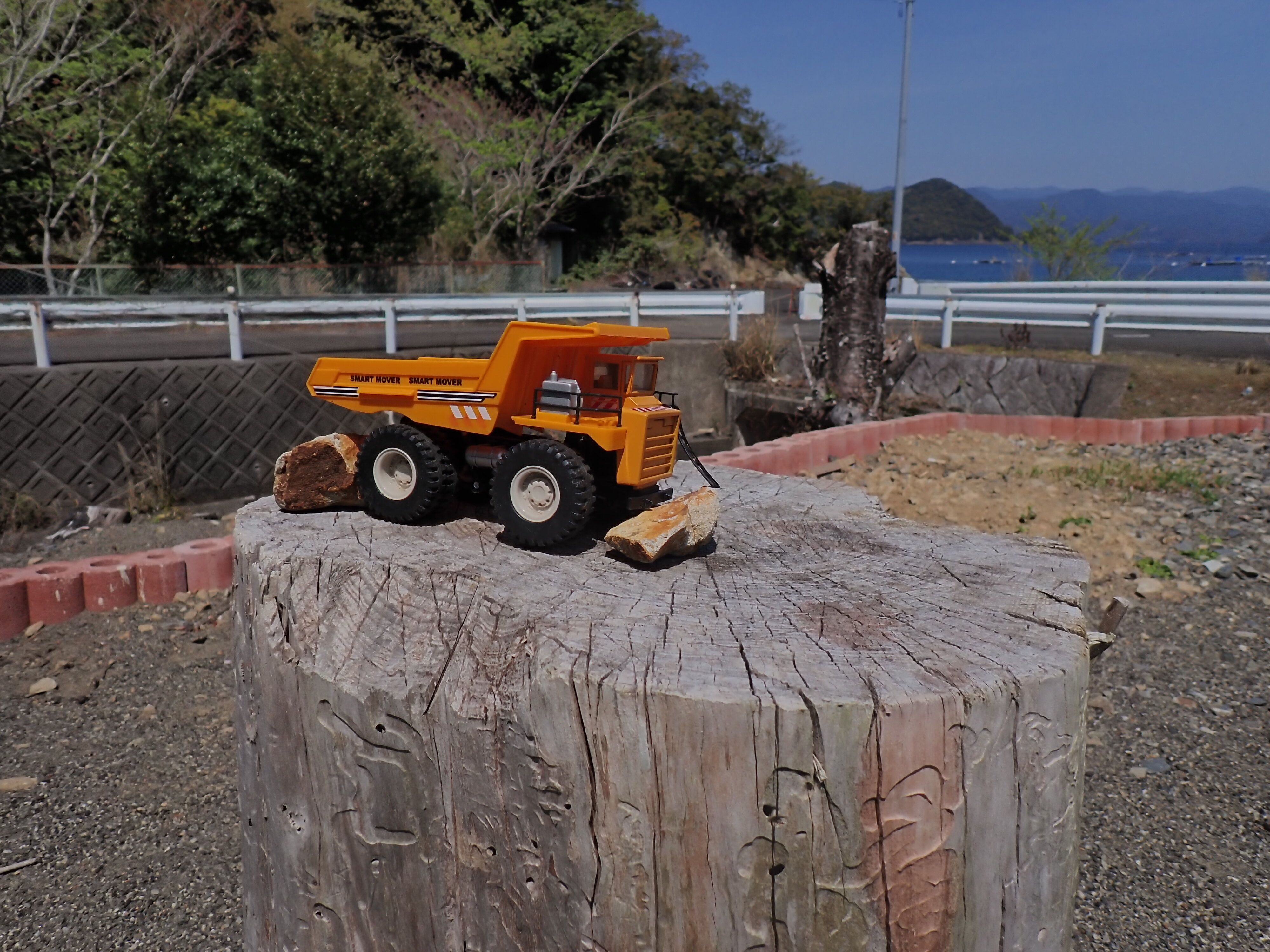 P4090769.JPG