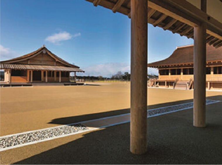 明和町