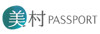 美村PASSPORT