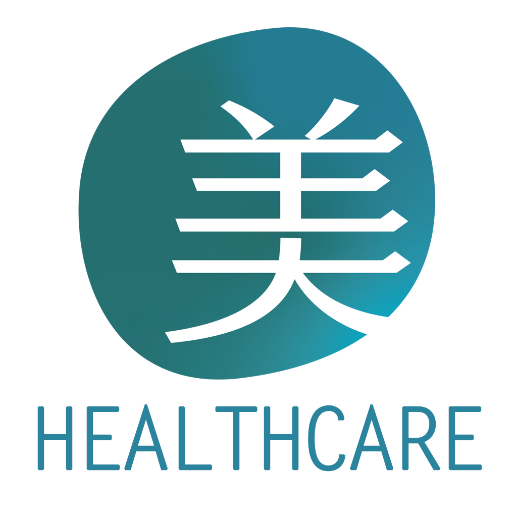 美村VISON HEALTHCARE