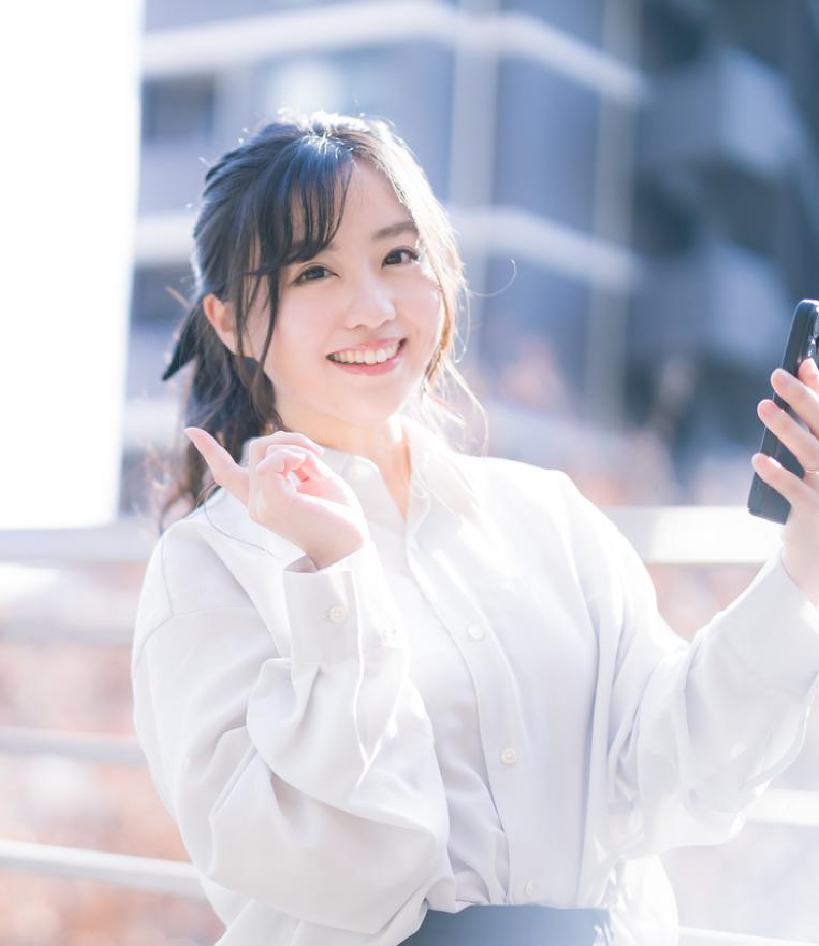 美村ペイでつながろう
