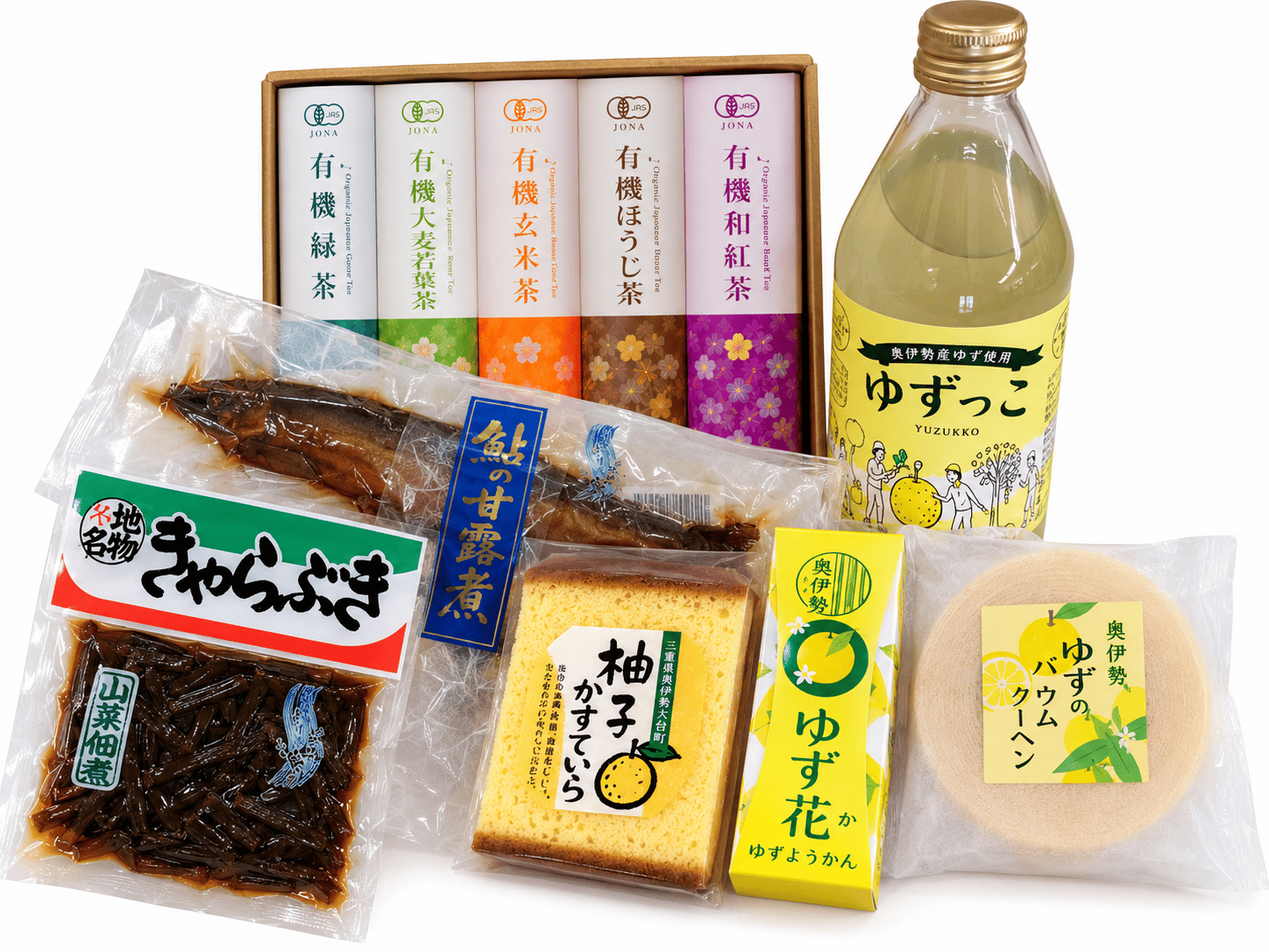 大台町達成賞