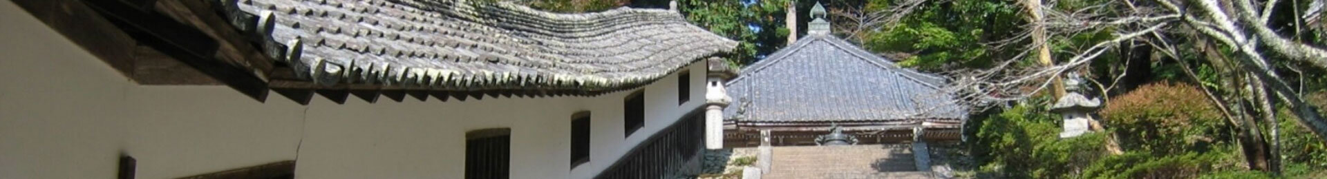 多気町の歴史を感じ悠久の静寂を。そして伊勢の入り口斎王が暮らした都 明和町！