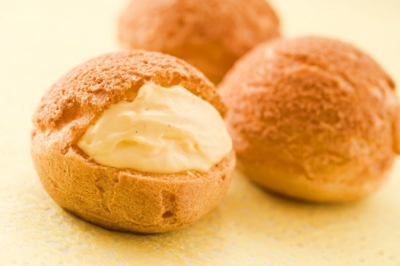 【美村のスイーツ】ファミリーで楽しむスイーツ＆カフェめぐり７選