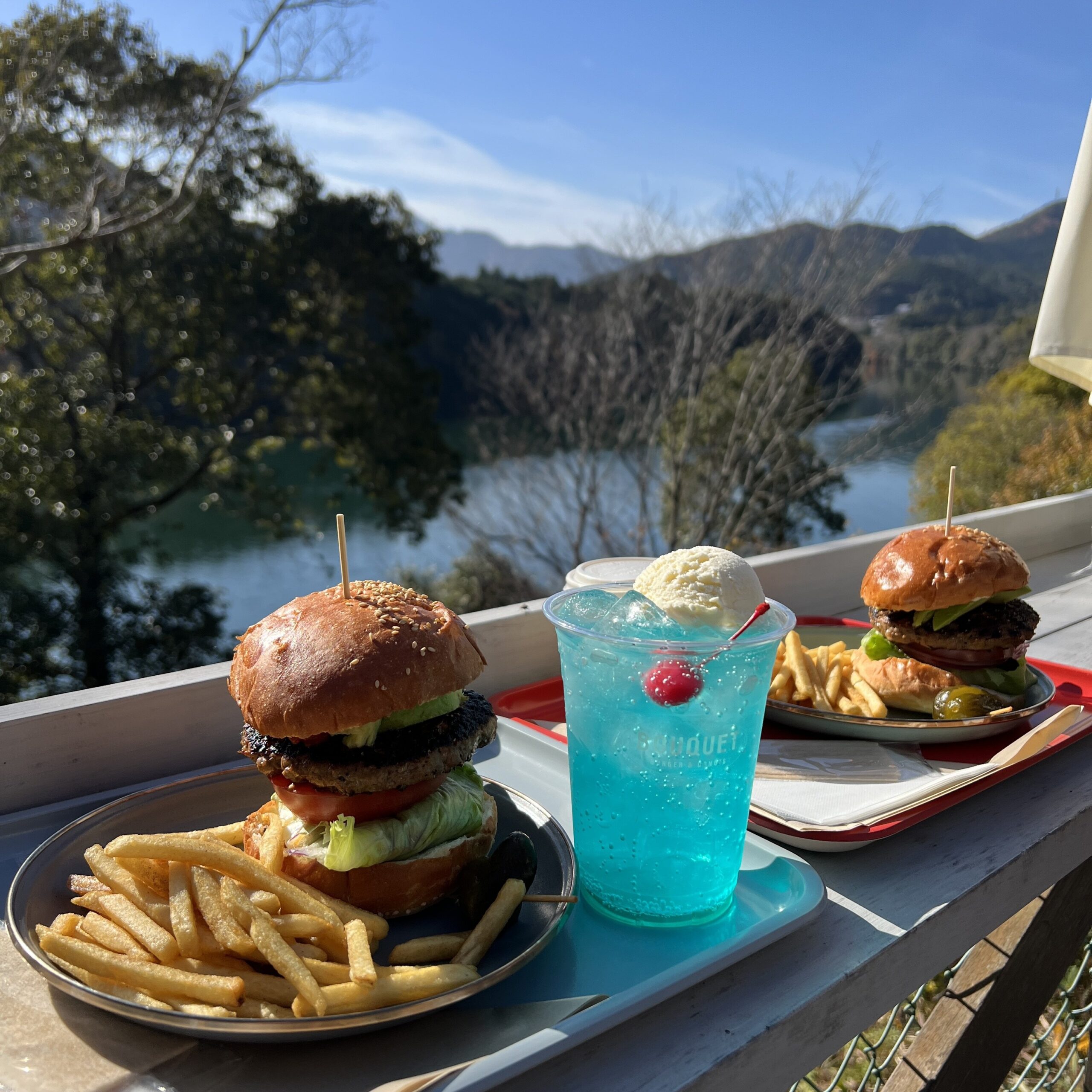【美村スイーツ&カフェ】美村地域住民のわたしがおすすめするスイーツ&カフェ4店