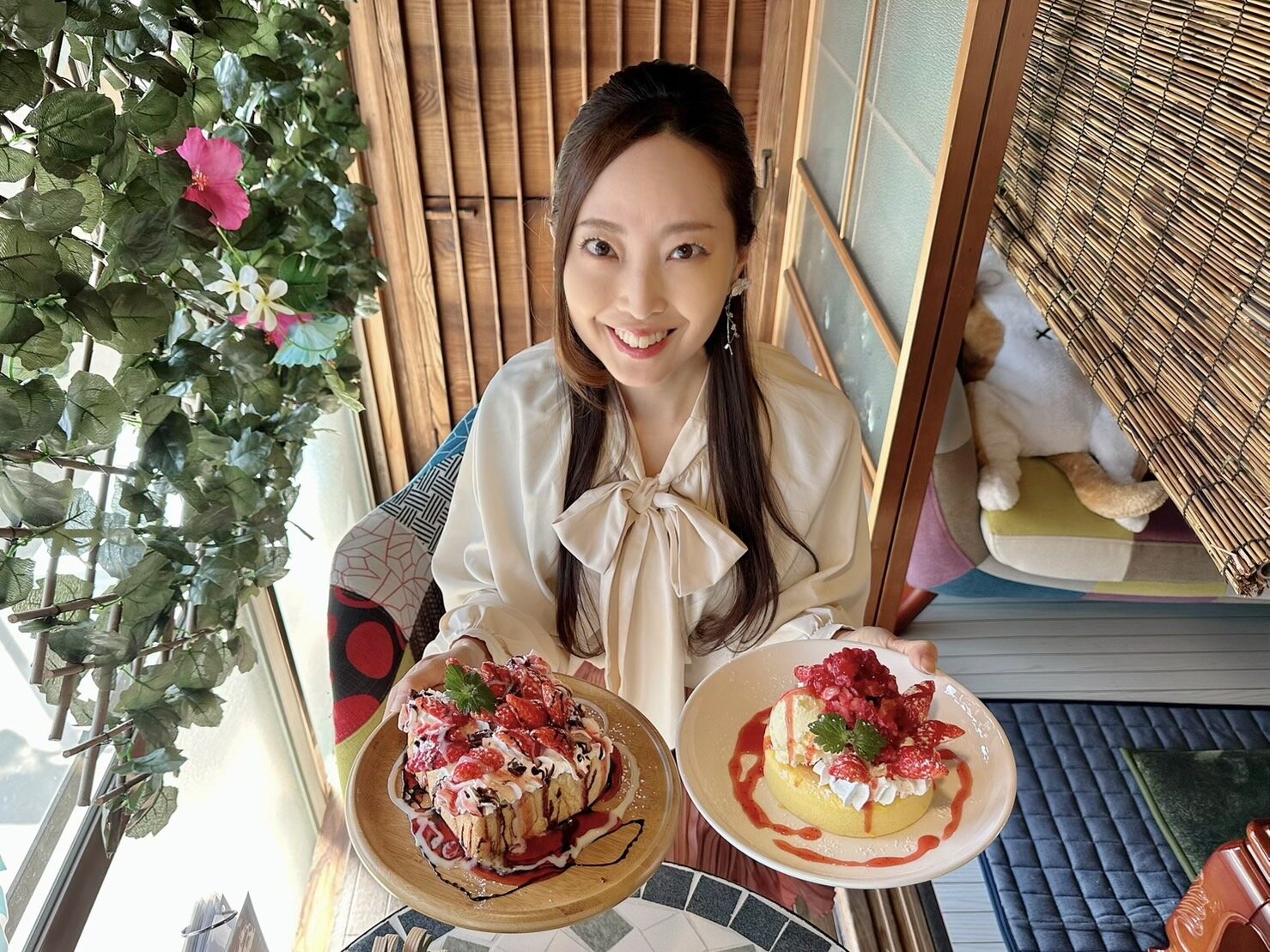 地元民が厳選！大台町のおすすめカフェ＆テイクアウトできるお店22選｜三重県大台町