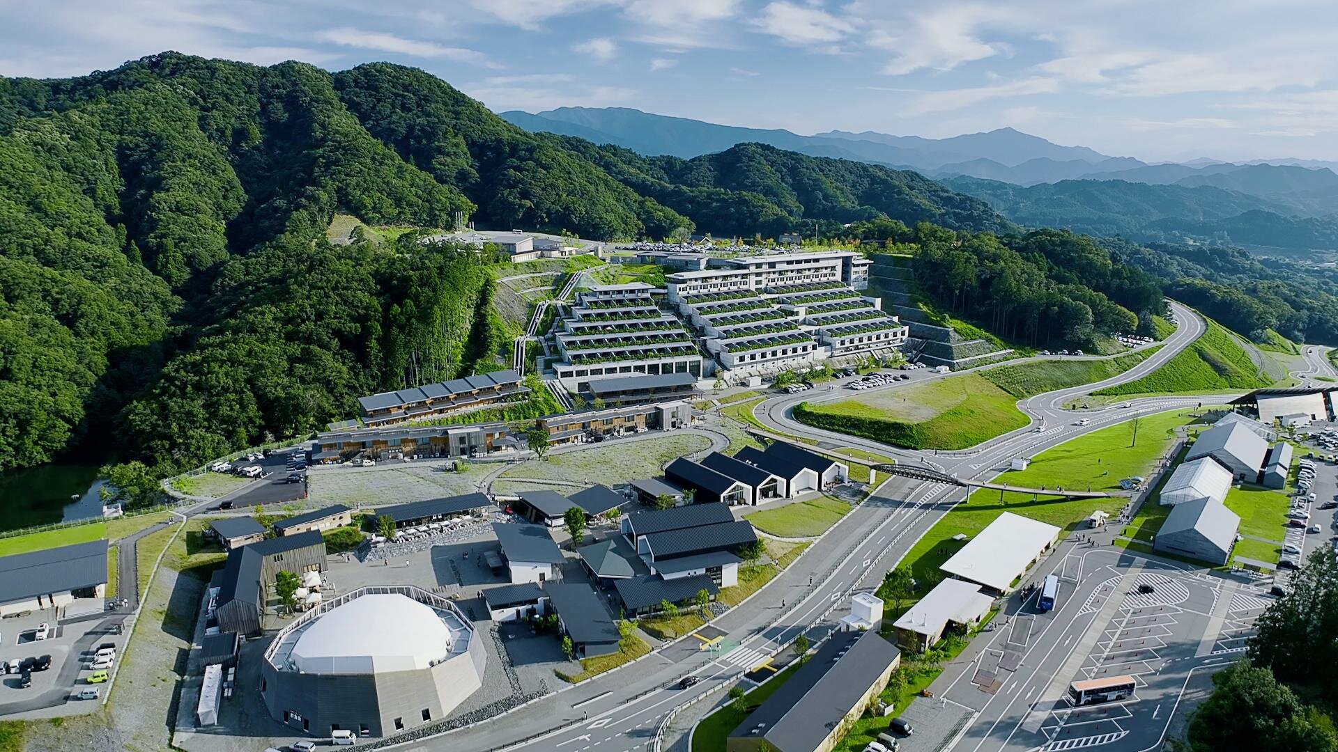 VISON［ヴィソン］は最悪・いまいちなのか？10の口コミを現地で検証！