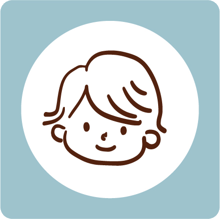 14のアバター