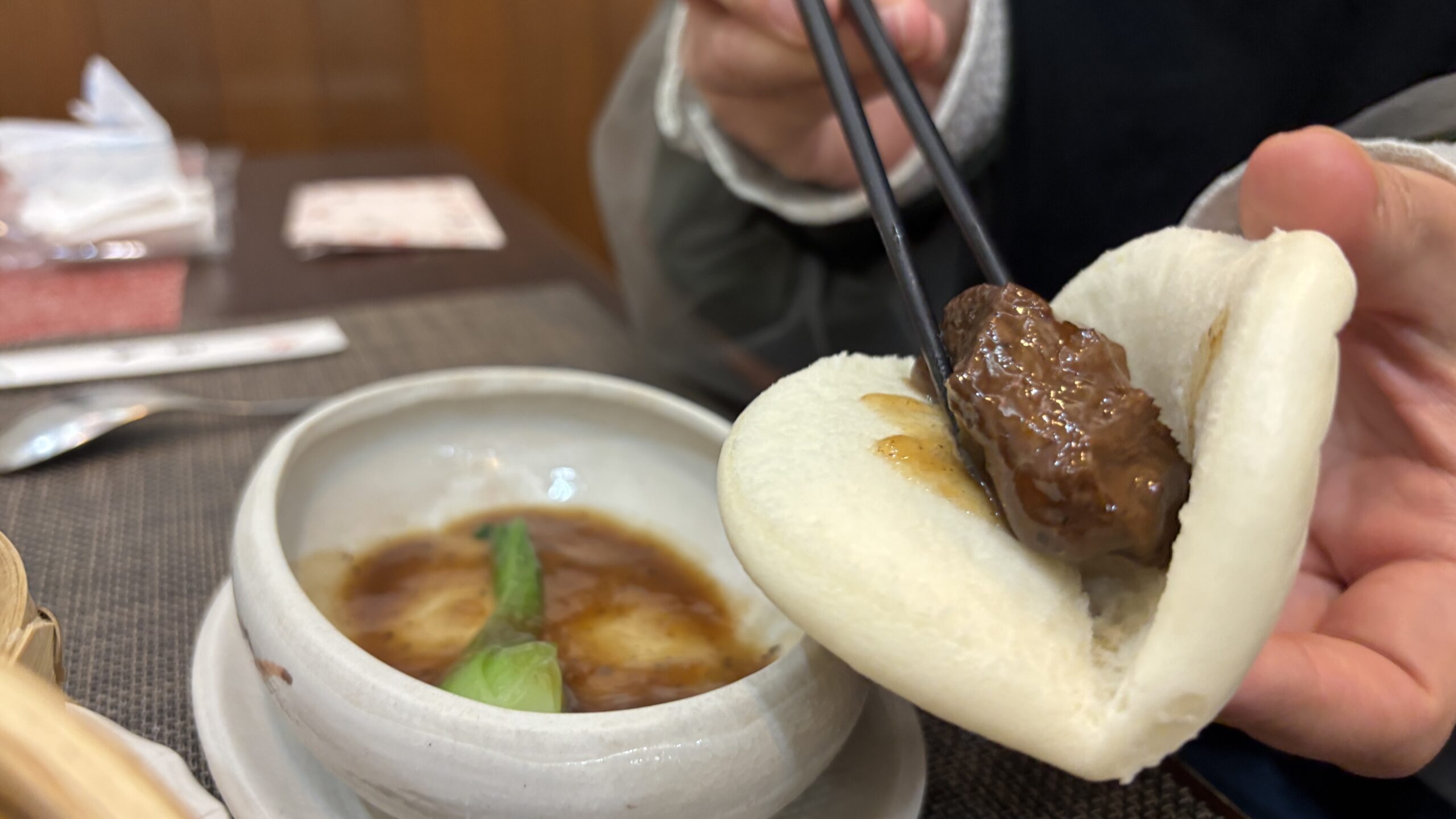 明和町・凛香（りんか）の食レポ！三重県の地元食材×本格中華を楽しもう｜三重県明和町