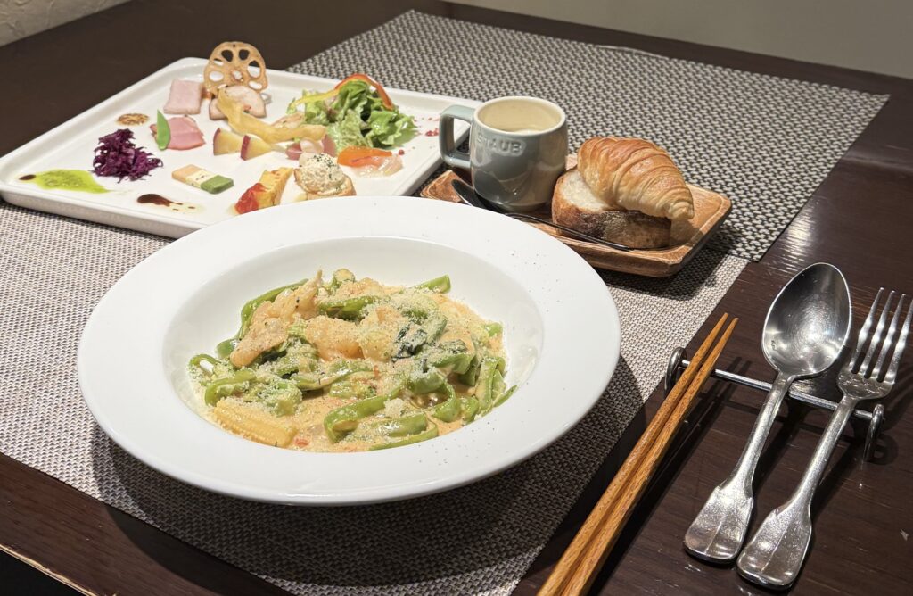 【明和町カヴァロ】Cavalloの人気ランチ・テイクアウト弁当・通販まで詳しく紹介｜三重県明和町