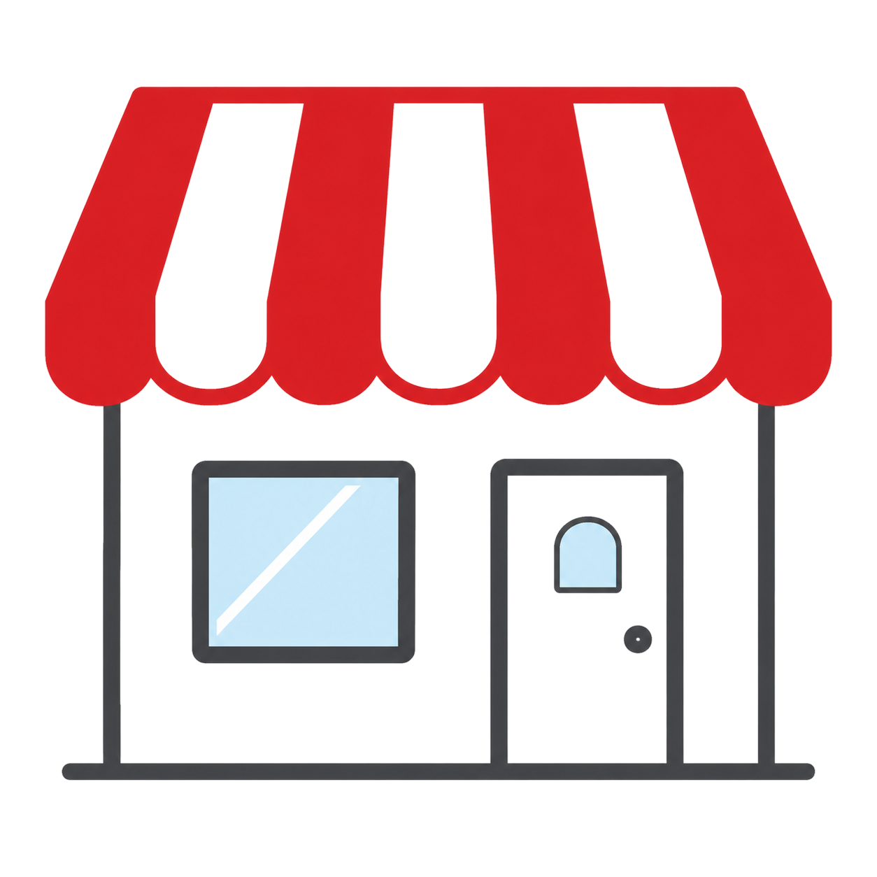 対象店舗